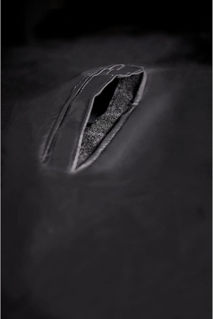 Formula 1 Autoabdeckung Vollgarage Auto Abdeckplane Atmungsaktiv, Staubdicht, Wasserdicht, Autohülle