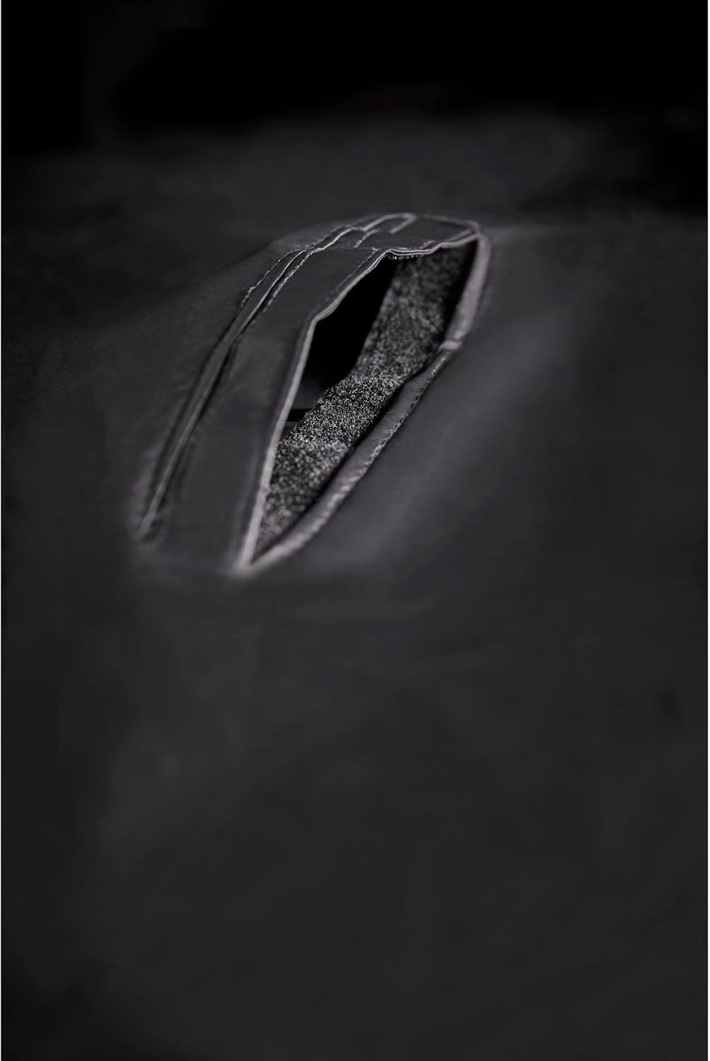 Formula 1 Autoabdeckung Vollgarage Auto Abdeckplane Atmungsaktiv, Staubdicht, Wasserdicht, Autohülle