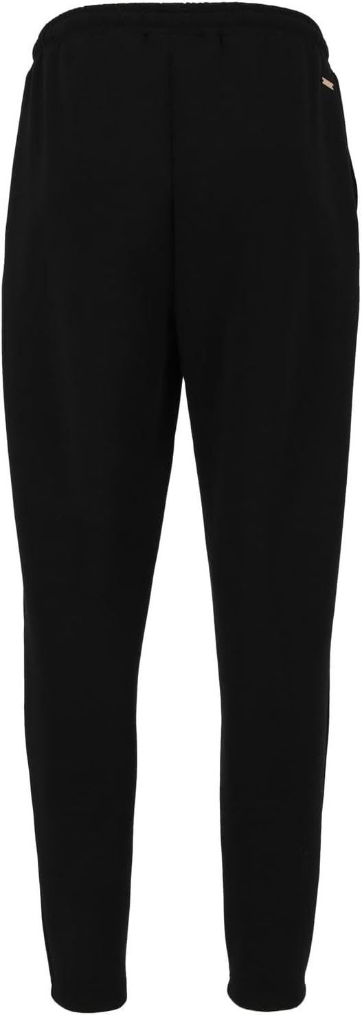 ATHLECIA Jacey V2 W Sweat Pants Dove 38 Schwarz, 38 Schwarz