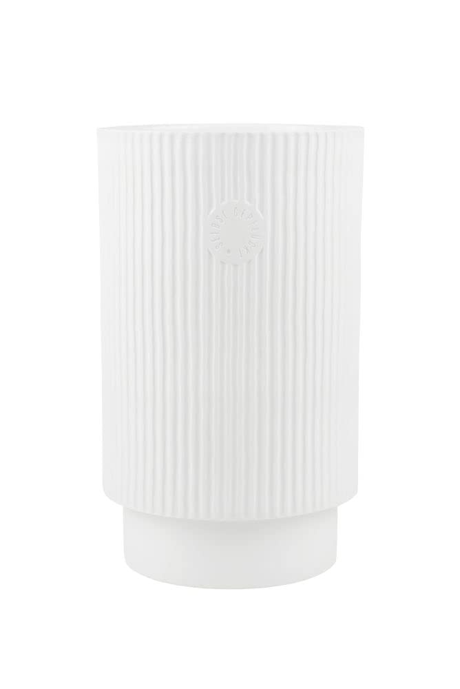 Hausfreunde Vase Selbst gepflückt