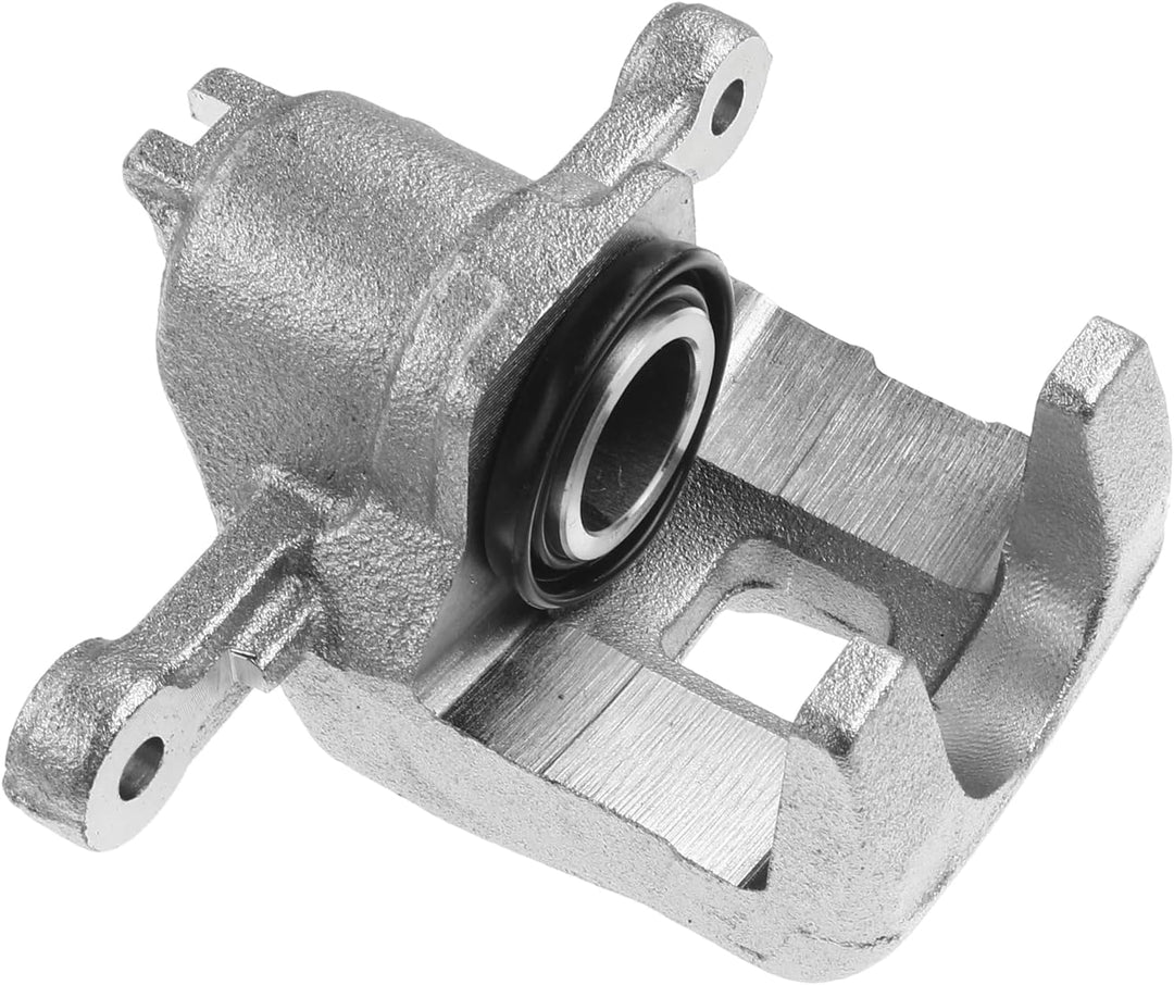 Frankberg Bremssattel Bremszange Hinten Links Kompatibel mit Getz TB 1.4L 1.5L 1.6L 2002-2010 Replac