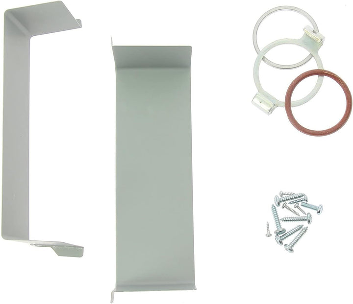 Truma 31381-01 S 3004 mit Zündautomat