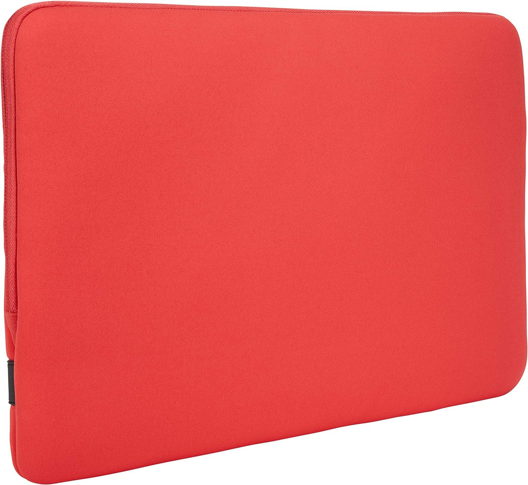 Case Logic Reflect 14" Laptop Sleeve 0 Pop rock, 0 Pop rock