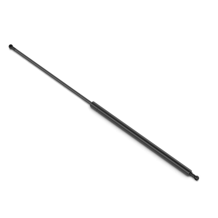 Stabilus Gasfeder 1411BD LIFT-O-MAT® Gasdruckfeder mit 660 Newton u.a. für AUDI Cabriolet