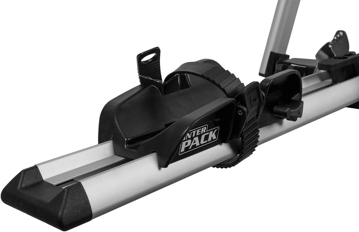 Dach-Fahrradträger Inter Pack Cosmo