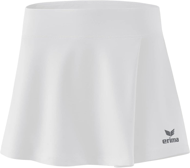 Erima Damen Performance 2.0 Rock, New White