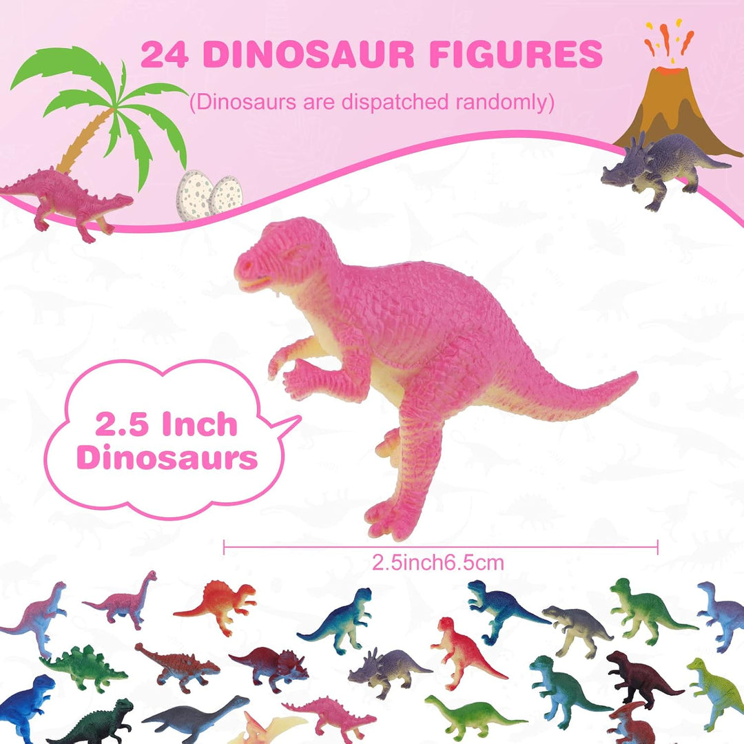 JYPS Bluetooth Kopfhörer Kinder, Dinosaurier Kopfhörer Kabellos Kinder mit Kabel und Mikrofon, Kids
