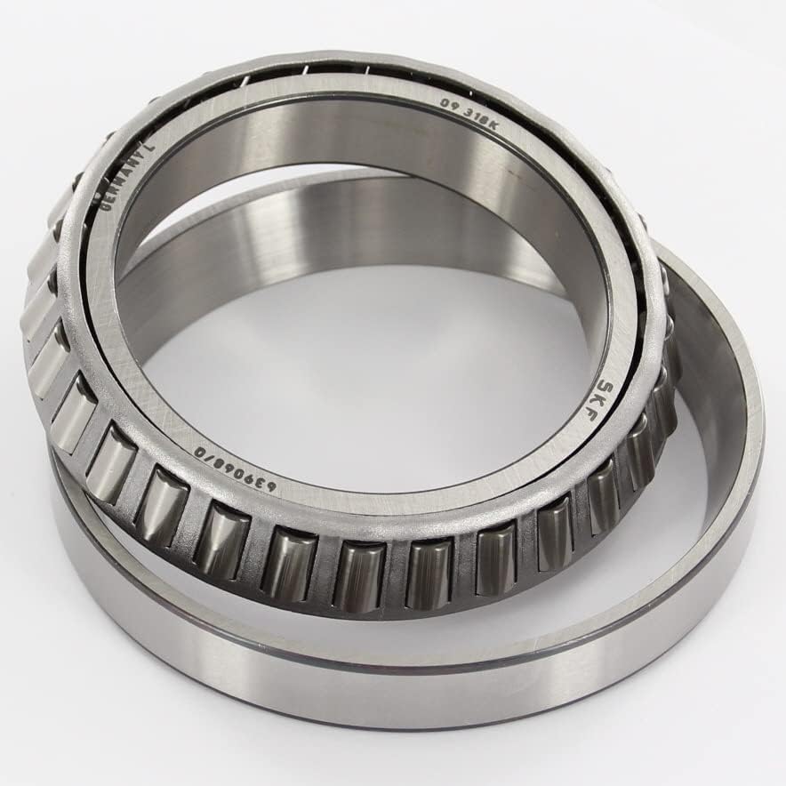 SKF 639068 Lager Auto