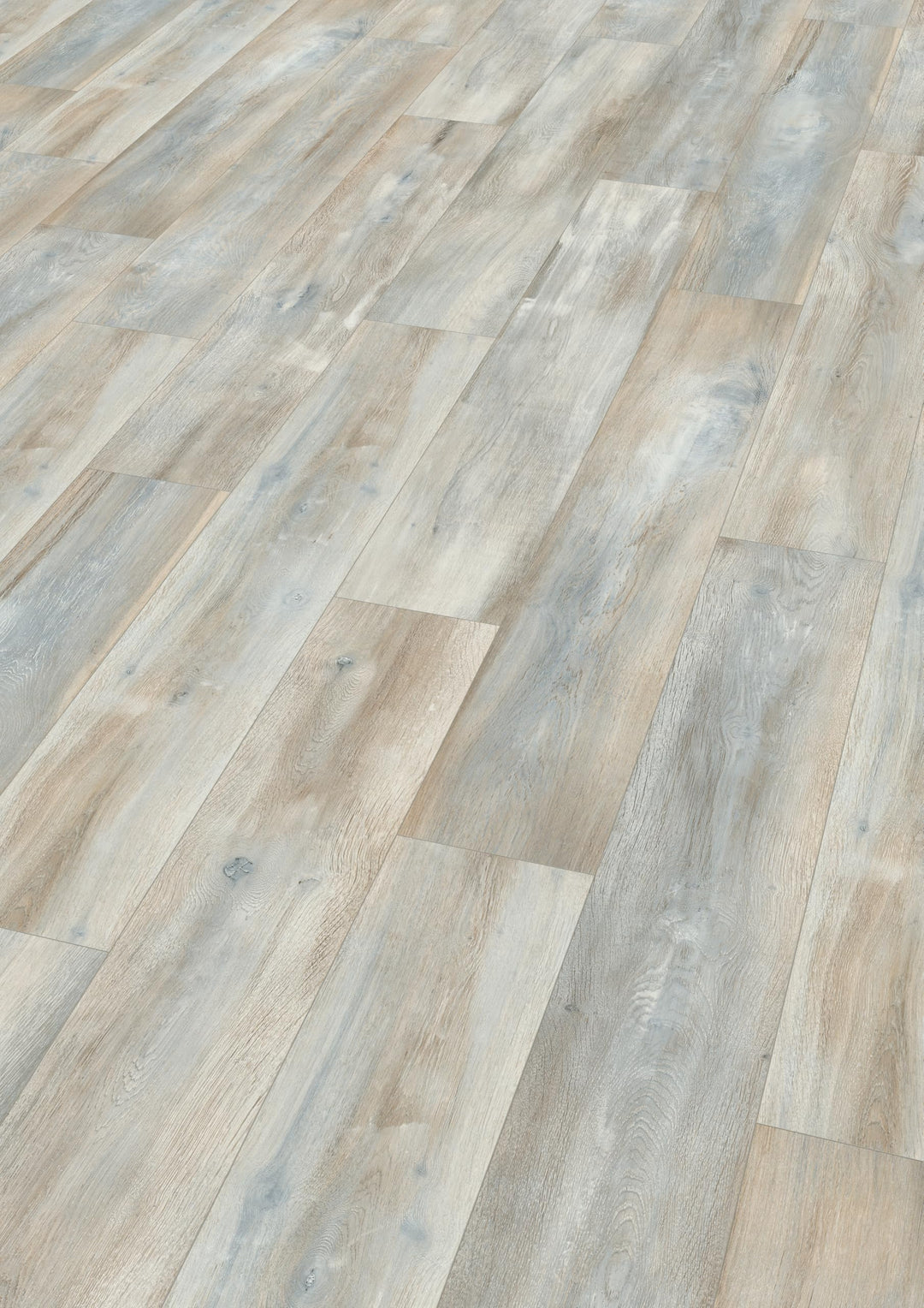 EGGER NatureSense Laminat EL2074 Abergele Eiche dunkel 1292x193x8mm (1,995m²) 1,995m² | Boden, 1,995