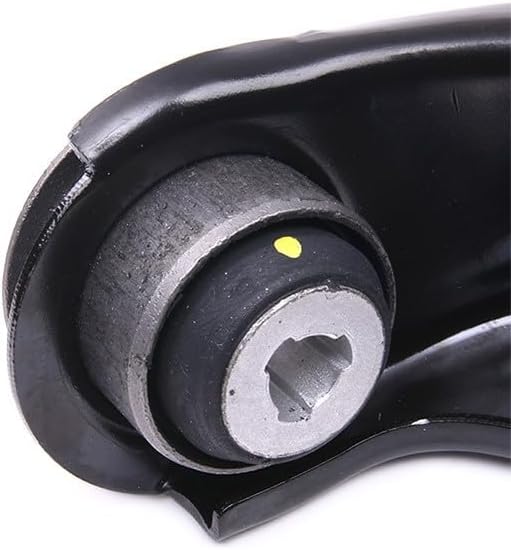 TRW AUTOMOTIVE AFTERMARKET JTC405 Querlenker