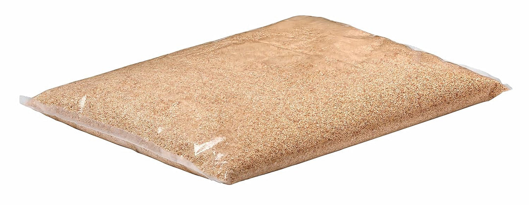 Bartscher Maisgranulat 3 kg | Gastronomiebedarf