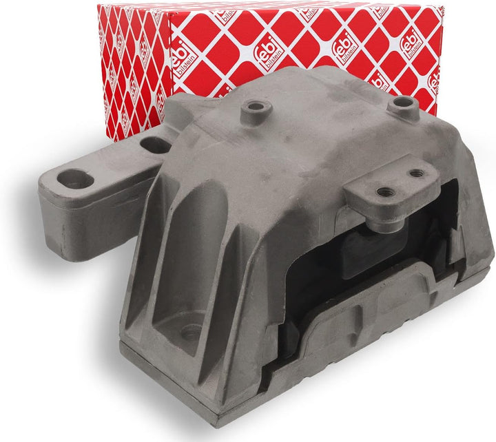 febi bilstein 15908 Motorlager , 1 Stück