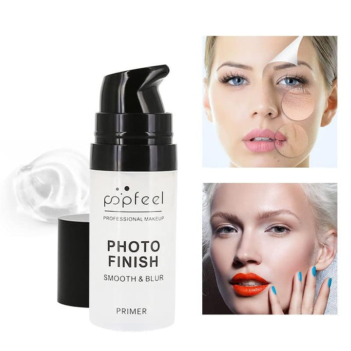 24 Stück Make Up Set, Schminkkoffer gefüllt, kinderschminke set mädchen, Lidschatten Makeup Paletten