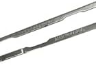 JINTAI Suyitai Display-Scharnier links + rechts für HP 15-DW 15S-du 15S-DY 15-GW 250 G8 255 G8