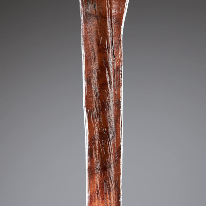 The Noble Collection Jacob Kowalski Collector Wand