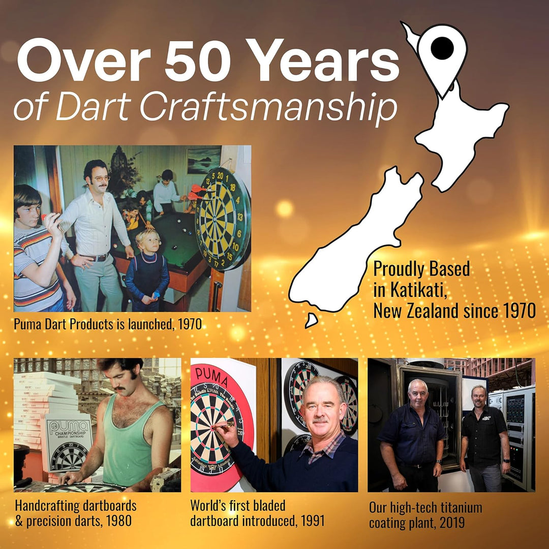 Shot! Steel Darts Michael Smith Bully Boy Achieve Matchdart 90% Tungsten Steeltip Darts Steeldart Ho