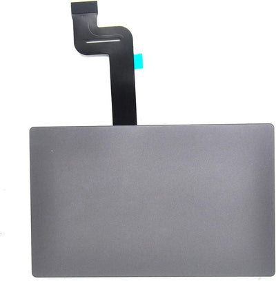 Padarsey Ersatz-Touchpad für MacBook Pro Retina 38,1 cm (15 Zoll) Unibody A1707 Touchpad mit Flexkab