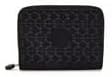 Kipling Money Love Small Wallet Signature Emb One Size Signatur Emb, Signatur Emb