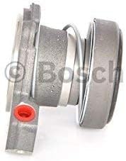 Bosch 0 986 486 588 Zentralausrücker, Kupplung