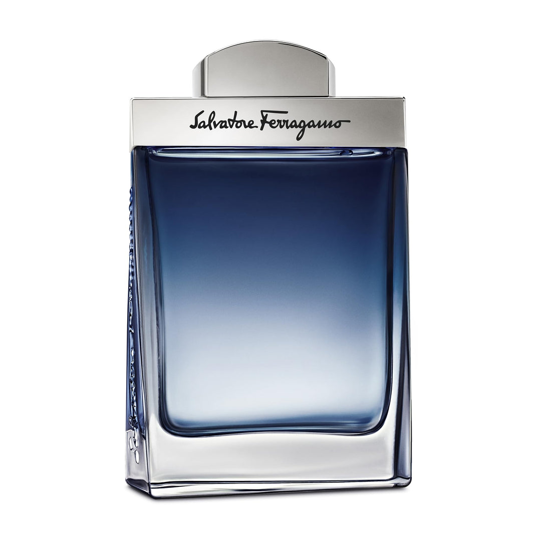 Ferragamo – Subtil für Herren Eau de Toilette 100 ml Vapo