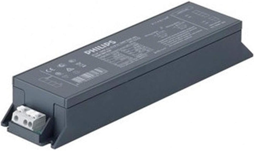 Xi LP 150W 0.2-0.7A S1 230V S240 sXt