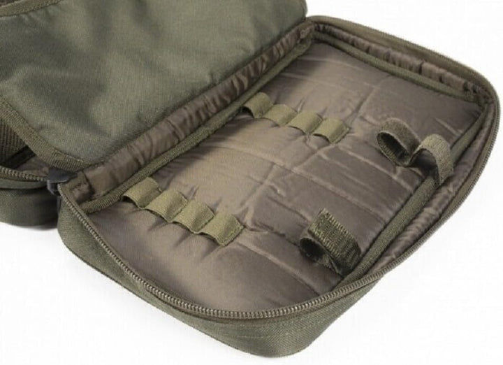 Nash Buzz Bar Pouch L, L