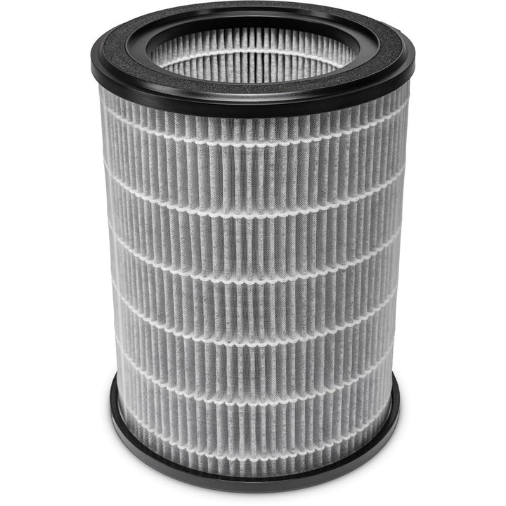 TROTEC 3-in-1 Carbon-HEPA-Filter (99,7% Filterleistung) für AirgoClean 170 E / 171 E
