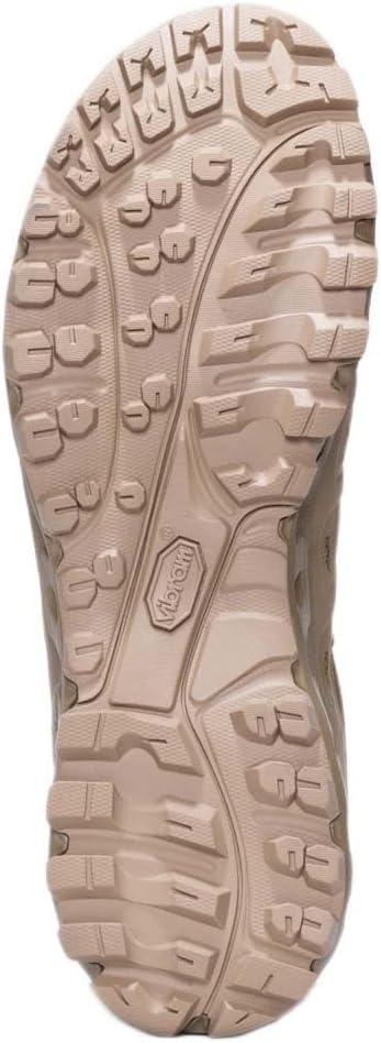 AKU Herren Selvatica Tactical Mid GTX Bootsschuh 40 EU Coyote, 40 EU Coyote