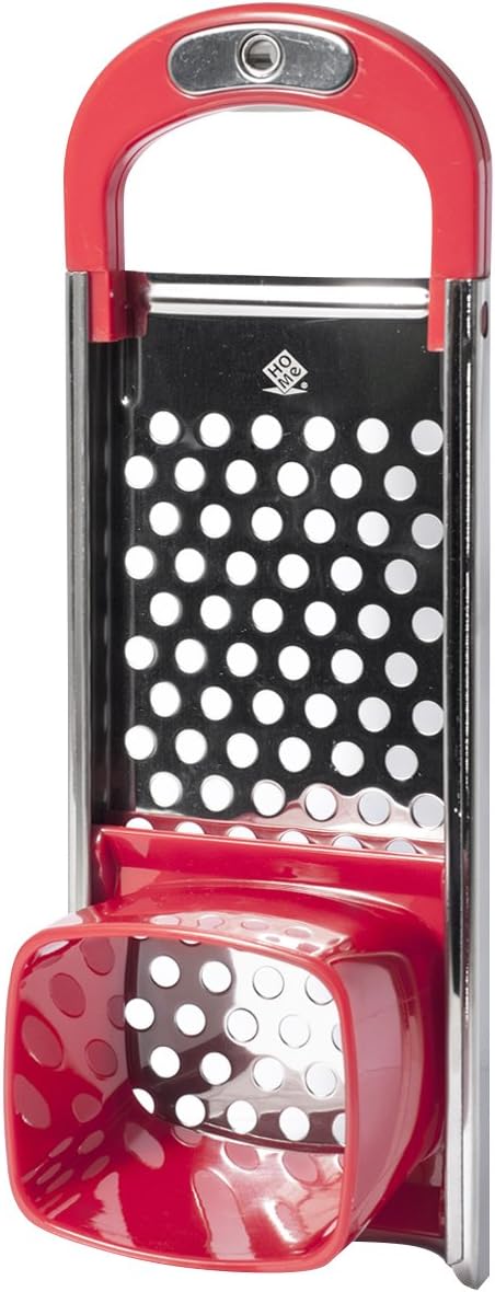 Home 8830100 Gnocchi Maschine für offene Löcher
