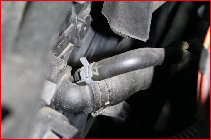 KS Tools 115.0911 Schlauchschellen-Spanner Ø 6 - 65 mm