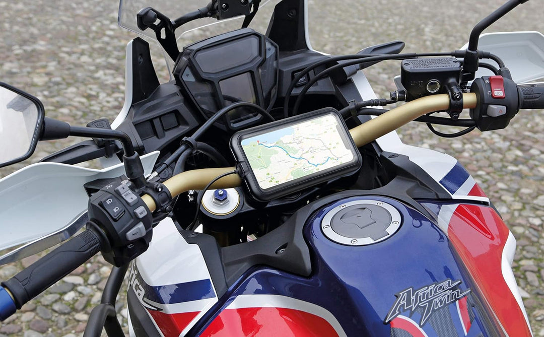 Lampa 90540 Zubehör