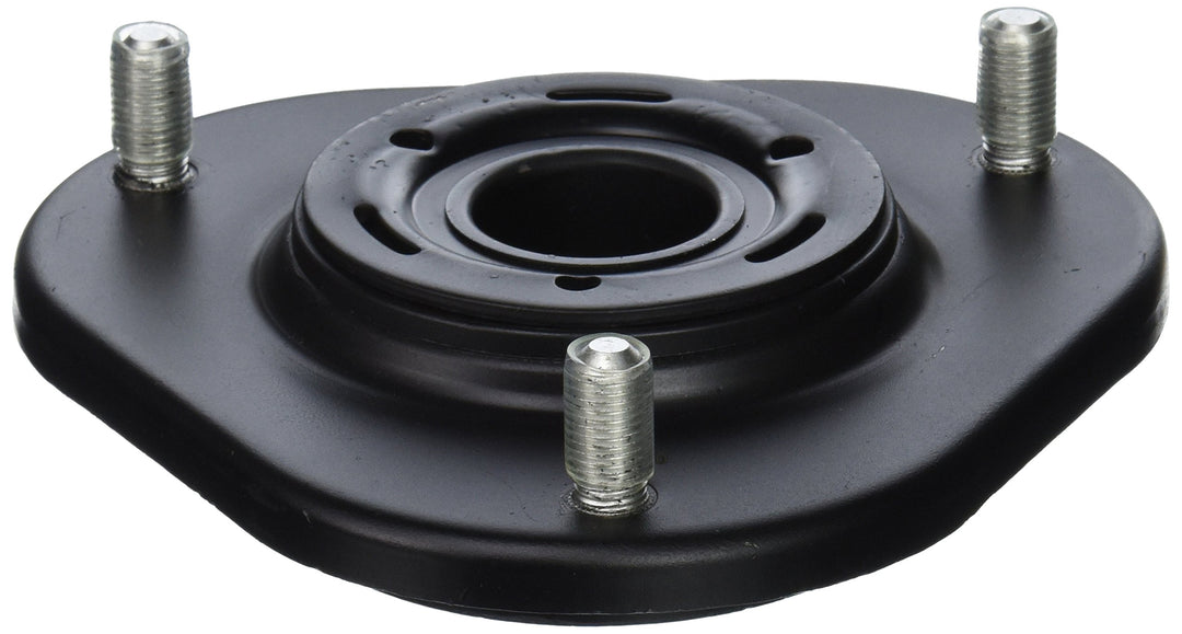 KYB SM5639 - Domlager schwarz