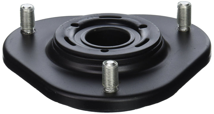 KYB SM5639 - Domlager schwarz