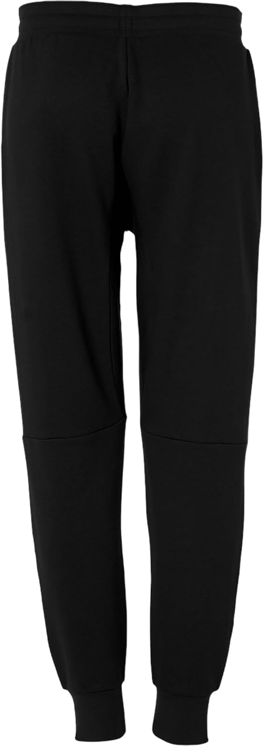 Kempa MODERN Pants schwarz M Schwarz, M Schwarz