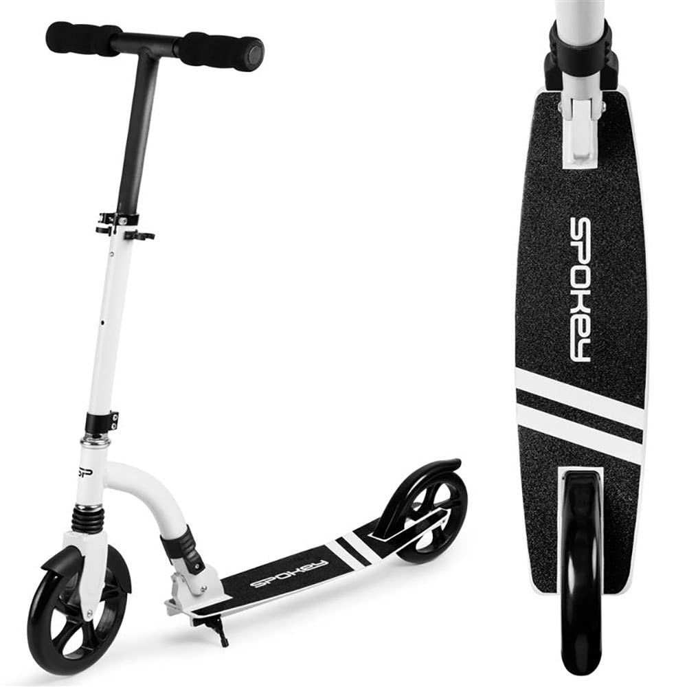 Spokey Scooter ABEC9