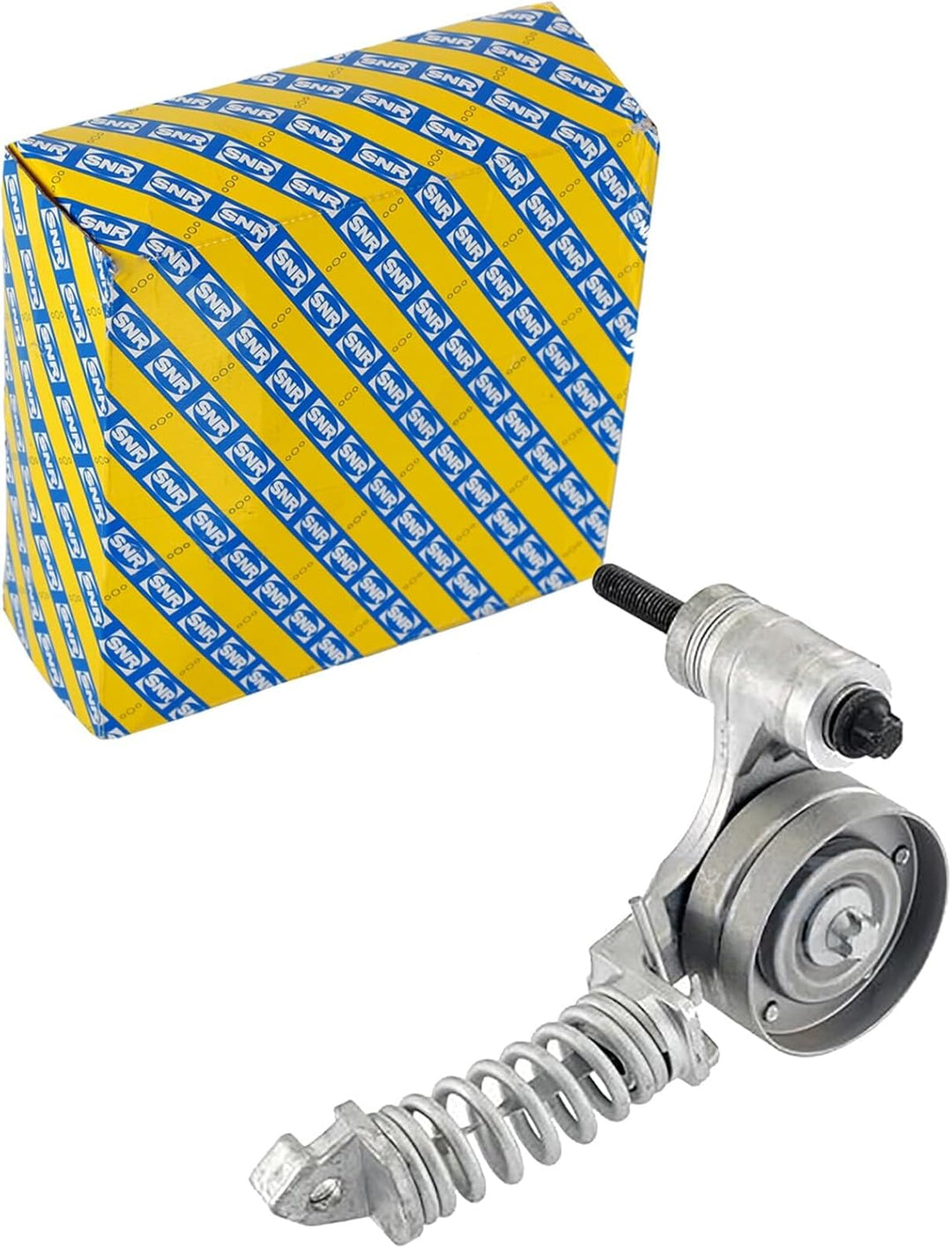 SNR GA353.59 Riemenspanner
