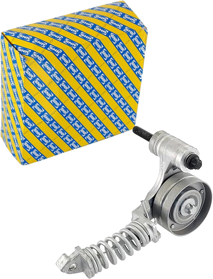 SNR GA353.59 Riemenspanner