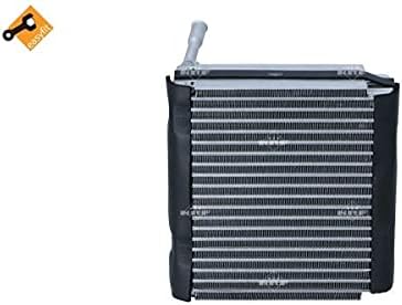 NRF 36027 Verdampfer, Klimaanlage