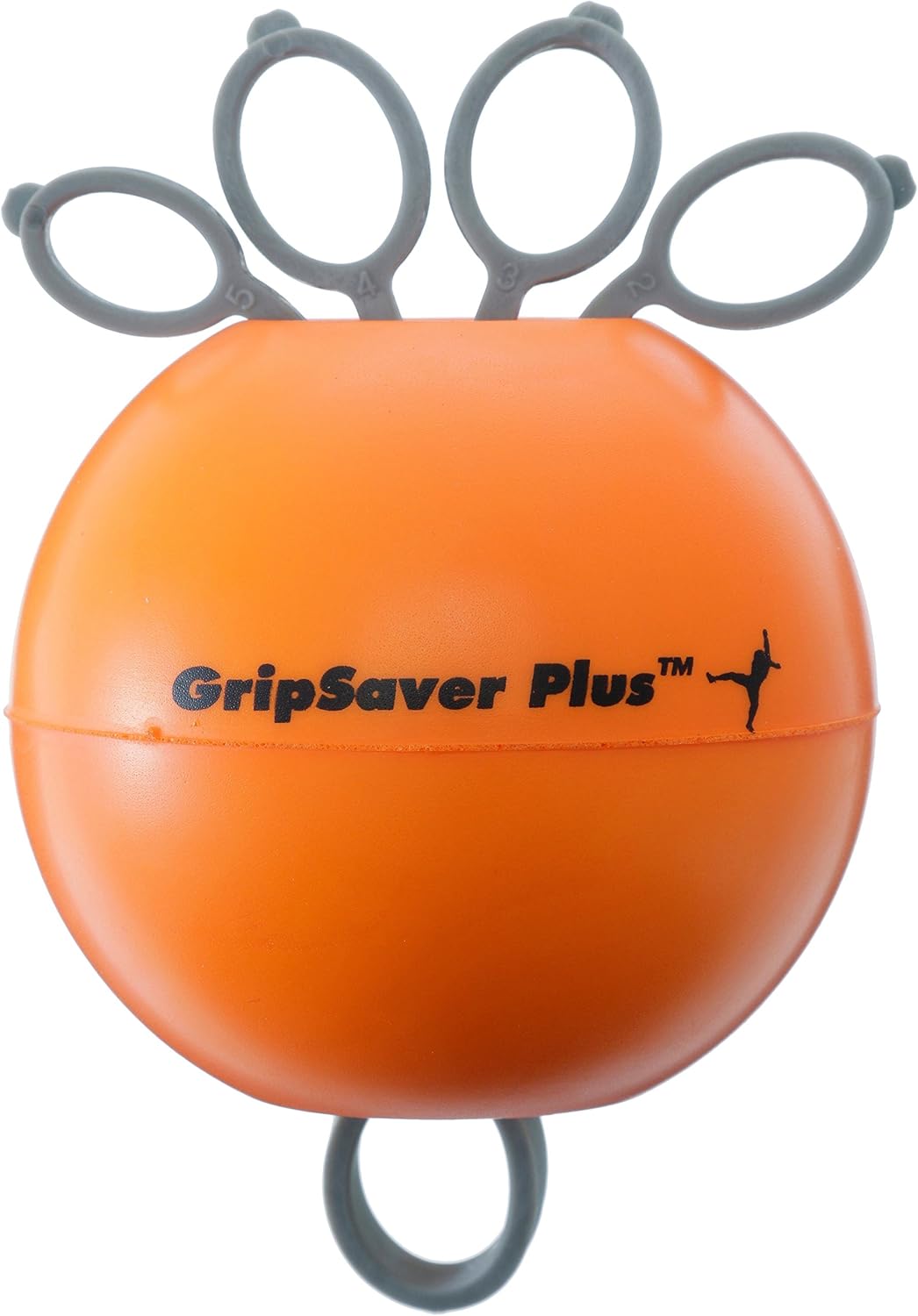 Metolius GripSaver Plus (Hard) - SS23 Einheitsgrösse, Einheitsgrösse