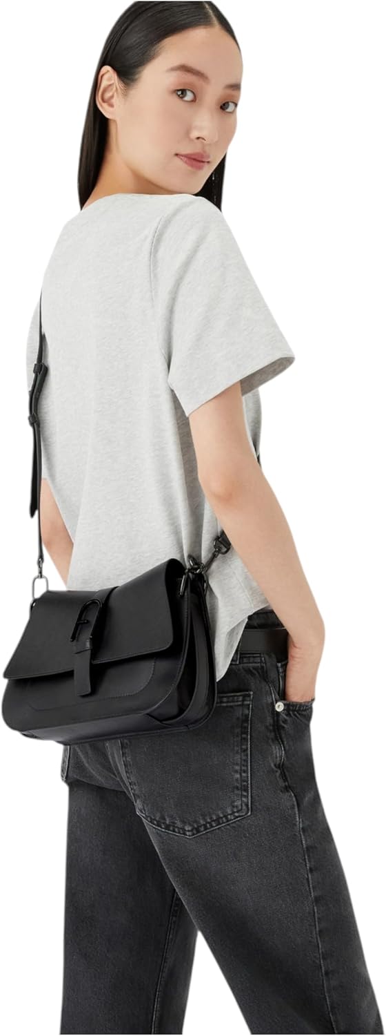 Borsa a mano Donna furla wb00996bx2045-o6000 Nero