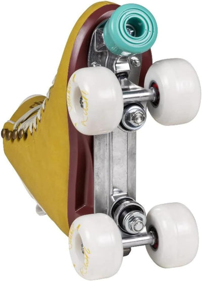 chaya Lifestyle ROLLERSKATES Melros 36, 36