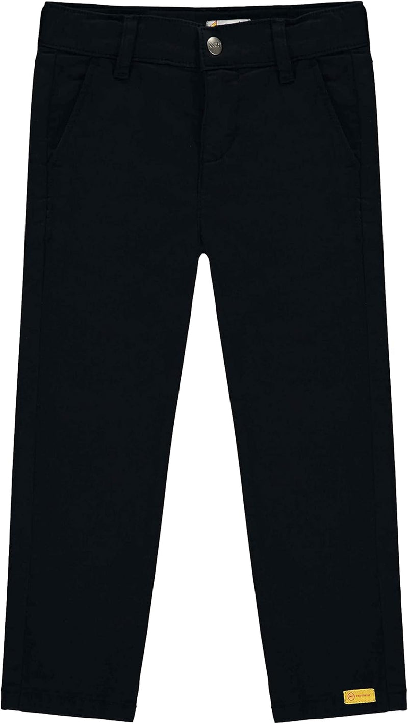 Steiff Jungen Hose Pants 92 Steiff Navy, 92 Steiff Navy
