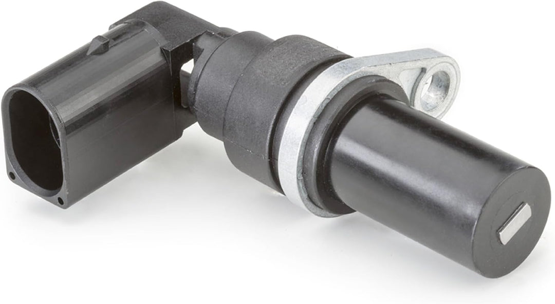 HELLA 6PU 009 163-961 Impulsgeber, Kurbelwelle - 12V - 2-polig - schwungscheibenseitig - ohne Kabel