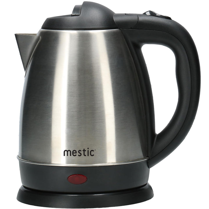 Mestic - Wasserkocher, 1 l, 220 V, MESTIC