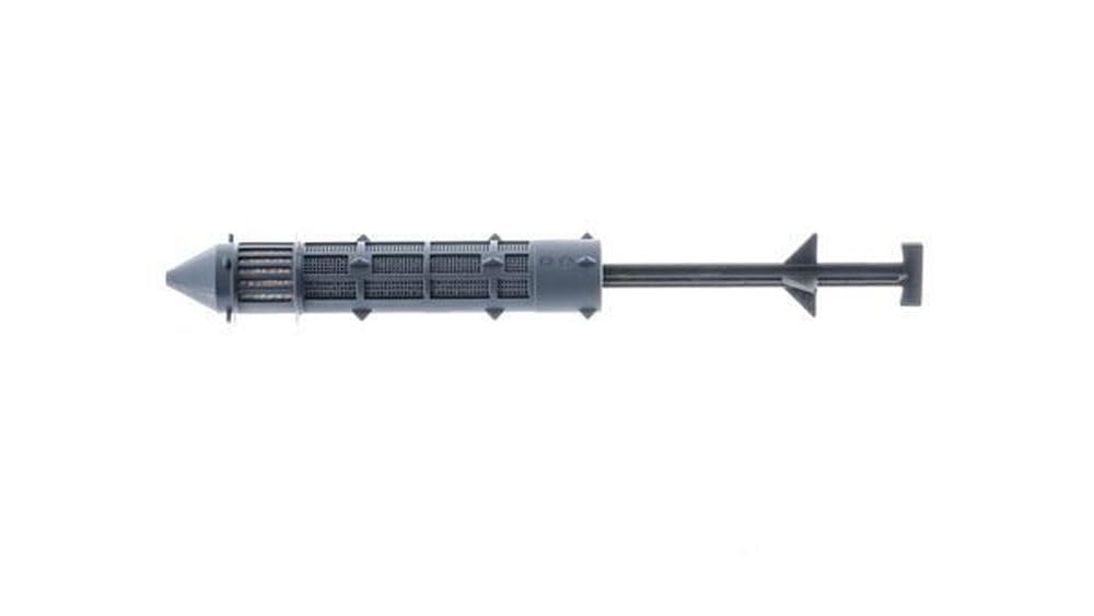 MAHLE AD 190 000P Filter-Trockner und Akkumulator BEHR PREMIUM LINE