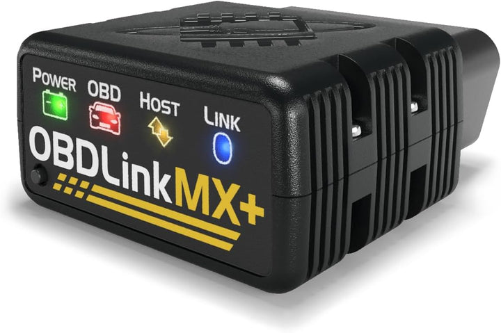OBDLINK 428101