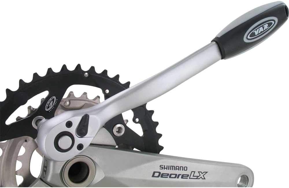 Shimano Unisex-Adult VAR Set arraka und gläser, Mehrfarbig, One Size