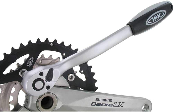 Shimano Unisex-Adult VAR Set arraka und gläser, Mehrfarbig, One Size