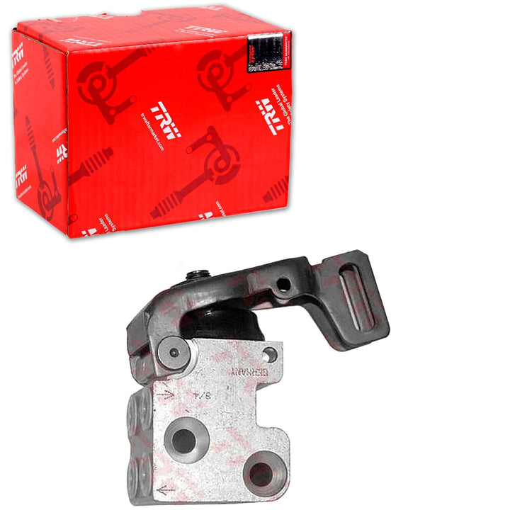 TRW GPV1179 Bremskraftregler