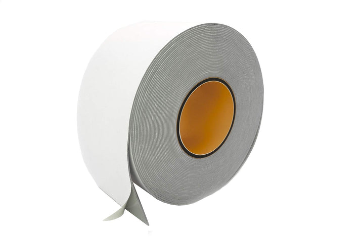 Primaflor - Ideen in Textil Einseitiges Nahtabdichtungsband für Kunstrasen und Rasenteppich - 5,00m